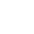 d&o-icon