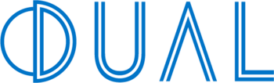 dual