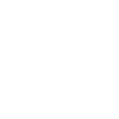 embarcacion-icon
