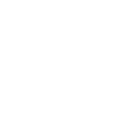 jubilacion-icon