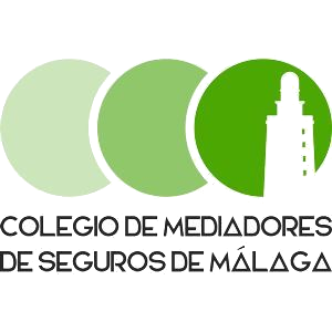 logo-colegio-mediadores