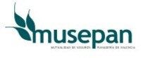 musepan
