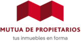 mutua-propietarios