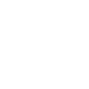 pago-con-tarjetas-de-credito