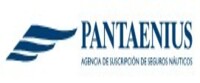 pantaneus