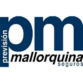 pm-mallorquina