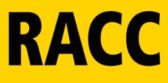 racc