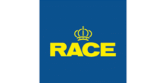 race