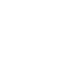 seguro-cyber-riesgo