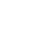 seguro-responsabilidad-civil
