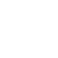 seguro-transporte-icon
