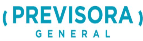 seguros-previsora-general