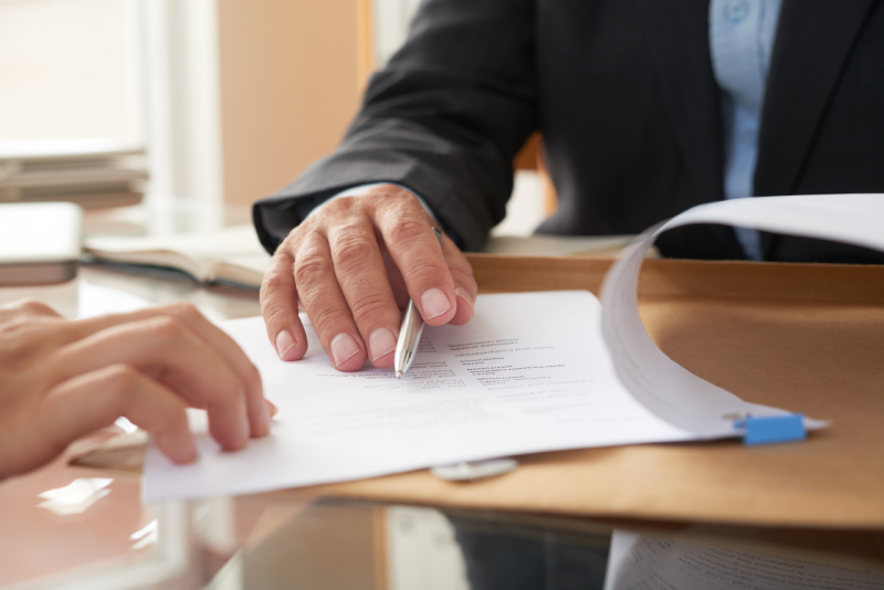 seguros-responsabilidad-civil