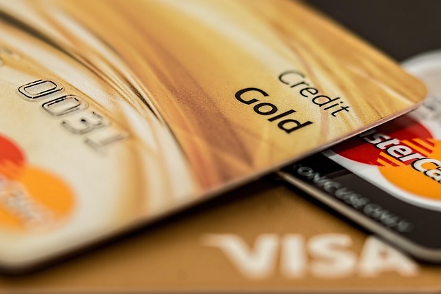 credito-foto