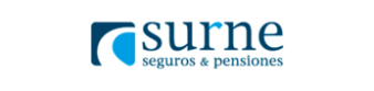 surne