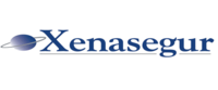 xenasegur